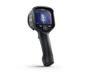 Caméra thermique | FLIR E8 PRO 