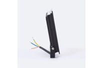 Projecteur LED 50W 120lm/W IP65