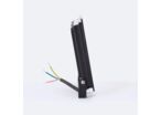 Projecteur LED 50W 120lm/W IP65