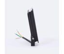 Projecteur LED 50W 120lm/W IP65