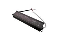 Transformateur 220V 24V IP67 100W DC 4.2A