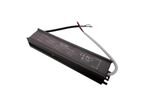 Transformateur 220V 24V IP67 100W DC 4.2A