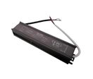 Transformateur 220V 24V IP67 100W DC 4.2A