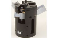 Pince Angulaire | AGA-43 Angular Gripper