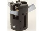 Pince Angulaire | AGA-43 Angular Gripper