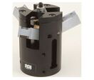Pince Angulaire | AGA-43 Angular Gripper