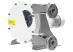 Pompe CleanPRO | TAPFLO FRANCE
