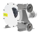Pompe CleanPRO | TAPFLO FRANCE