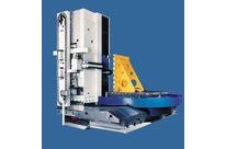 Aléseuse Fraiseuse UNION CHEMNITZ K130