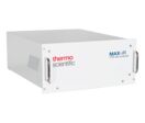 Thermo Scientific MAX-iR | Analyseur Multigaz FTIR
