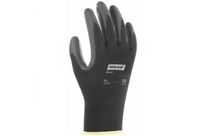 Gants de montage à revêtement PU | HOFFMANN GROUP