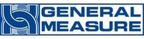 GENERAL MEASURE