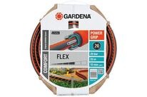 Tuyau Flex Ø 15mm Longueur 25 M