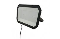 Projecteur LED Extérieur 300W IP66 Noir