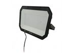 Projecteur LED Extérieur 300W IP66 Noir
