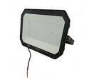 Projecteur LED Extérieur 300W IP66 Noir