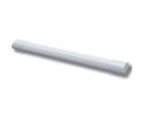 Pack de 10 - Réglette LED 120cm 30W IP40 - Blanc Froid 6000K - 8000K