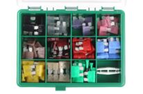 Kit de fusibles automobiles MAXI | Littelfuse