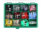 Kit de fusibles automobiles MAXI | Littelfuse