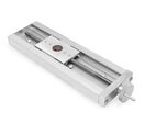 UniSlide® A40 Series | Screw Drive