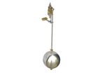 Vertical Differential Floater | TECNIDRO