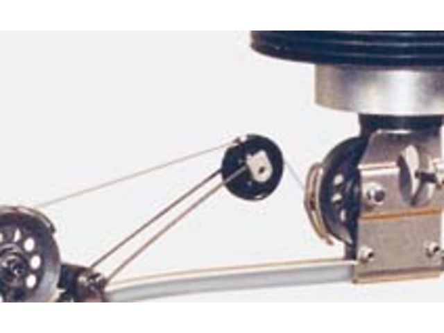 Bancs emboîtables(F22G-N560/630K)