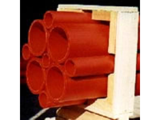 TUBES PLASTIQUES