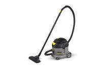 Aspirateur poussières T 17/1 - 1300Watts - 17 Litres  : 1.355-131.0