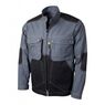 Blouses de protection