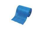 Tapis hygiénique piscine antidérapant 535 Soft-Step