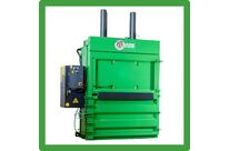 Tasseur de déchets | V50W