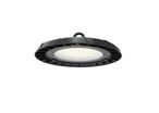 Cloche Highbay Industrielle UFO 90° 150W - Blanc Froid 6000K - 8000K