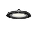 Cloche Highbay Industrielle UFO 90° 150W - Blanc Froid 6000K - 8000K
