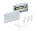 Boîtier pour bornes | RKK 4/22-22x4²