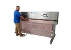 Power Sealer PLUS XL | PSR XL PLUS