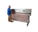 Power Sealer PLUS XL | PSR XL PLUS