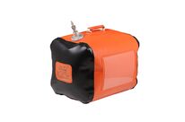 Gas Recovery Bag for SF6 | EUROSMC