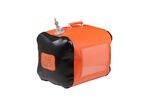 Gas Recovery Bag for SF6 | EUROSMC