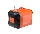 Gas Recovery Bag for SF6 | EUROSMC