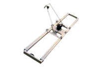 Règles vibrantes : Série RDPF