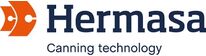 Hermasa - Cannin Technology