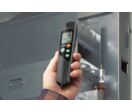 CO mètre pour mesures dans l'air ambiant | testo 317-5