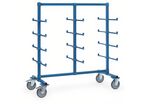 Chariot cantilever | 4624AS