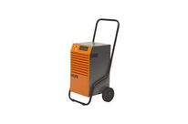 Déshumidificateur | Heylo DT 760