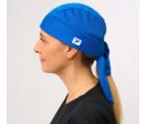 Bandana rafraîchissant Active® REF 1536
