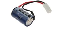 Batterie de sauvegarde PLC 3,6 V | Siemens SIMATIC S7 – 6ES7971-1AA00-0AA0