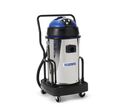 Aspirateur eau et poussières KV72I | Cristal Hygiène