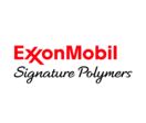POLYETHYLENES HAUTES PERFORMANCES BY ExxonMobil Signature Polymers