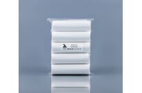 Quartz Wax | LOGITECH LTD