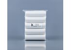 Quartz Wax | LOGITECH LTD